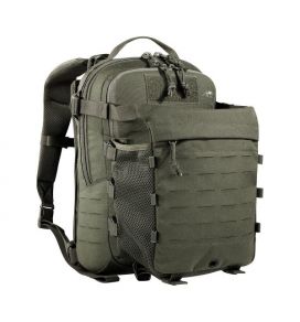 Tasmanian Tiger Σακίδιο Πλάτης TT ASSAULT PACK 12 IRR