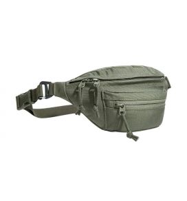 Tasmanian Tiger   Τσαντάκι Μέσης TT MODULAR HIP BAG IRR