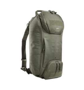 Tasmanian Tiger Σακίδιο Πλάτης TT MODULAR SLING PACK 20 IRR