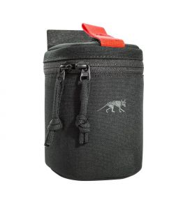 Tasmanian Tiger  Θήκη Φωτογραφικού Φακού TT MODULAR LENS BAG VL INSERT S