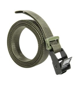 Tasmanian Tiger Ιμάντας  TT WEBBING STRAP 1,5M