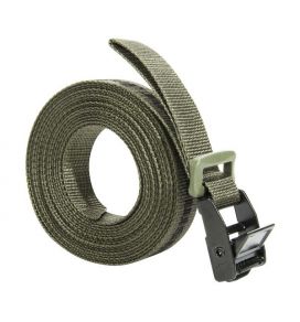 Tasmanian Tiger Ιμάντας  TT WEBBING STRAP 3M