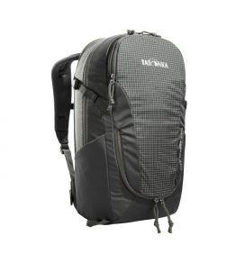 Tasmanian Tiger Σακίδιο Πλάτης TT CITY DAYPACK 20