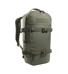 Tasmanian Tiger Σακίδιο Πλάτης TT MODULAR DAYPACK L IRR