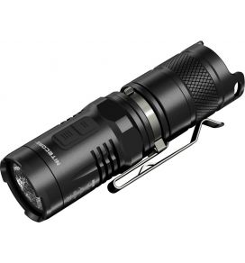 NITECORE Φακός LED  MT10C Multi Task 920lum