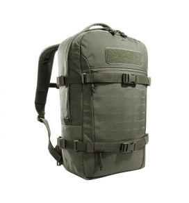 Tasmanian Tiger Σακίδιο Πλάτης TT MODULAR DAYPACK XL IRR