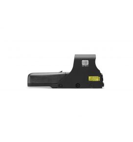 EOTECH HWS 512™ Ηλεκτρονικό Σκοπευτικό