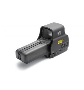 EOTECH HWS 518™ Ηλεκτρονικό Σκοπευτικό