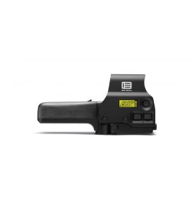 EOTECH HWS 558™ Ηλεκτρονικό Σκοπευτικό