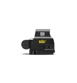 EOTECH HWS EXPS2™ Ηλεκτρονικό Σκοπευτικό