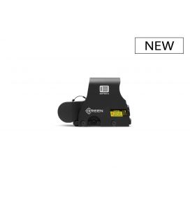 EOTECH HWS XPS2™ GREEN Ηλεκτρονικό Σκοπευτικό