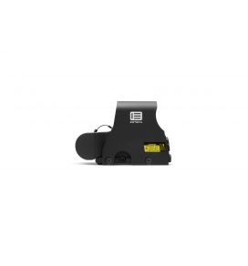 EOTECH HWS XPS2™  Ηλεκτρονικό Σκοπευτικό