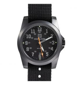 5.11 56623 Ρολόι PATHFINDER WATCH