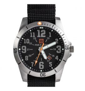 5.11 56625 Ρολόι FIELD WATCH 2.0