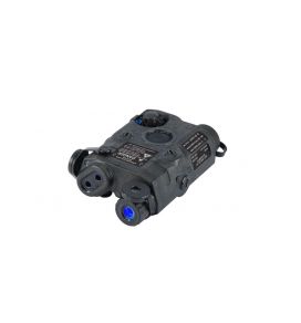 EOTECH Λέιζερ ADVANCED TARGET POINTER/ILLUMINATOR AIMING LASER - ATPIAL-C