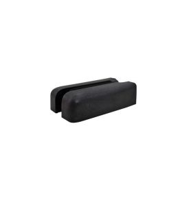 EOTECH 512/552 BATTERY COMPARTMENT (POST-2009) - 9-N1063