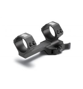 EOTECH PRS 2" CANTILEVER MOUNT