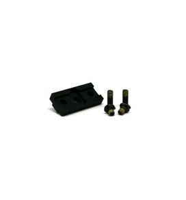 EOTECH  G23/G33 RISER PLATE KIT - M6014