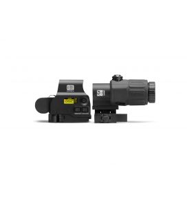 EOTECH HHS I™ Ηλεκτρονικό Σκοπευτικό