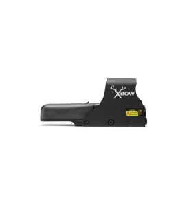 EOTECH HWS 512™ XBOW Ηλεκτρονικό Σκοπευτικό