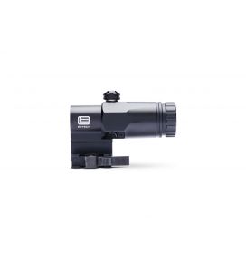 EOTECH MAGNIFIER G30™ Ηλεκτρονικό Σκοπευτικό ( Μεγενθυτικός Φακός)