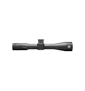 EOTECH Σκοπευτική Διόπτρα VUDU® 3.5-18X50 SFP