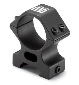 EOTECH PRS RING MOUNT - HIGH