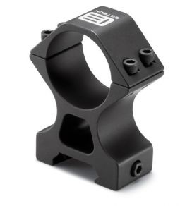 EOTECH PRS RING MOUNT - EXTRA HIGH