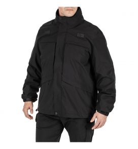 5.11 48358 Μπουφάν 3-IN-1 PARKA 2.0