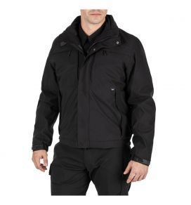 5.11 48360 Μπουφάν 5-IN-1 JACKET 2.0