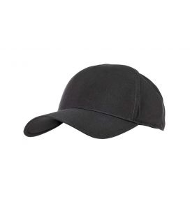 5.11 89140 Καπέλο  DUTY RAIN CAP