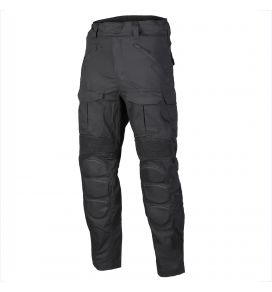 Mil-Tec Παντελόνι  Chimera Combat Pants Black