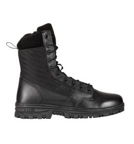 5.11 12433 Άρβυλο (μποτάκι) EVO 2.0 8" SIDE ZIP BOOT