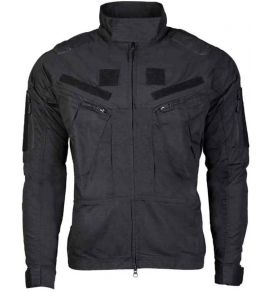 Mil-Tec Τζάκετ  Chimera Ripstop Jacket  Black