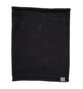 5.11 89494 FLEECE NECK GAITER