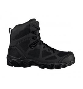 Mil-Tec Άρβυλο (μποτάκι) Chimera Boots High Black