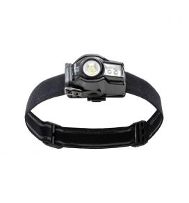 5.11 53420 Φακός Κεφαλής  EDC HEADLAMP 2AAA