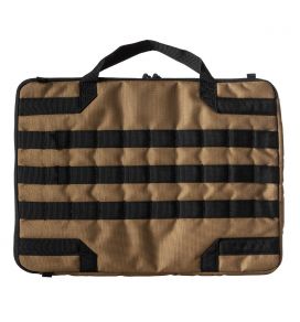 5.11 56580 Θήκη Μεταφοράς  RAPID LAPTOP CASE