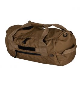 5.11 56573 Σάκος  RAPID DUFFEL SIERRA 29L