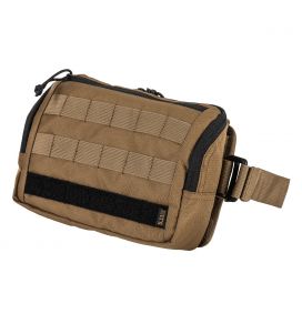 5.11 56573 Τσαντάκι Μέσης RAPID WAIST PACK 3L