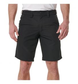 5.11 73342 Σορτσάκι  FAST-TAC™ URBAN 11" SHORT