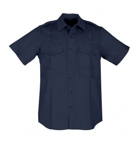 5.11 71168 Πουκάμισο Κοντομάνικο TACLITE® PDU® CLASS B SHORT SLEEVE SHIRT