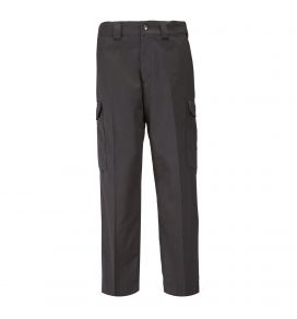 5.11 74326 Παντελόνι  TWILL PDU® CARGO CLASS-B PANT