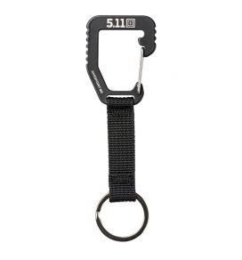 5.11 56597 Κρίκος  HARDPOINT MK1 CARABINER