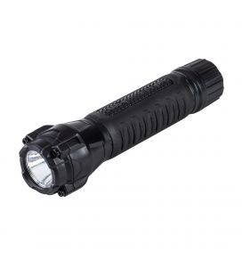 5,11 53385 Φακός EDC L2 FLASHLIGHT