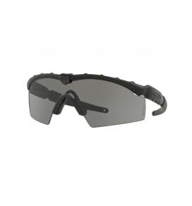 ΓΥΑΛΙΑ Oakley Standard Issue Ballistic M Frame® 2.0 Strike - ANSI Z87.1 Stamped