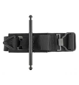 Τουρνικέ Special Operation Forces Tactical Tourniquet Wide - (SOF®TT-W) - Generation 4 - BLACK