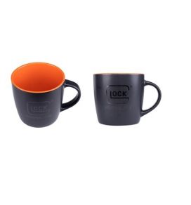 Glock Κούπα  Coffee mug