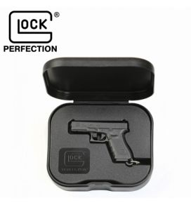 GLOCK Μπρελόκ GEN4 PISTOL KEY RING