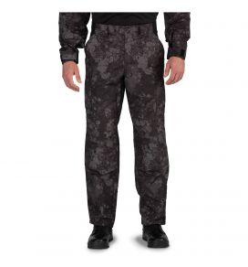 5.11 74462G7  Παντελόνι  GEO7™ FAST-TAC™ TDU® PANT